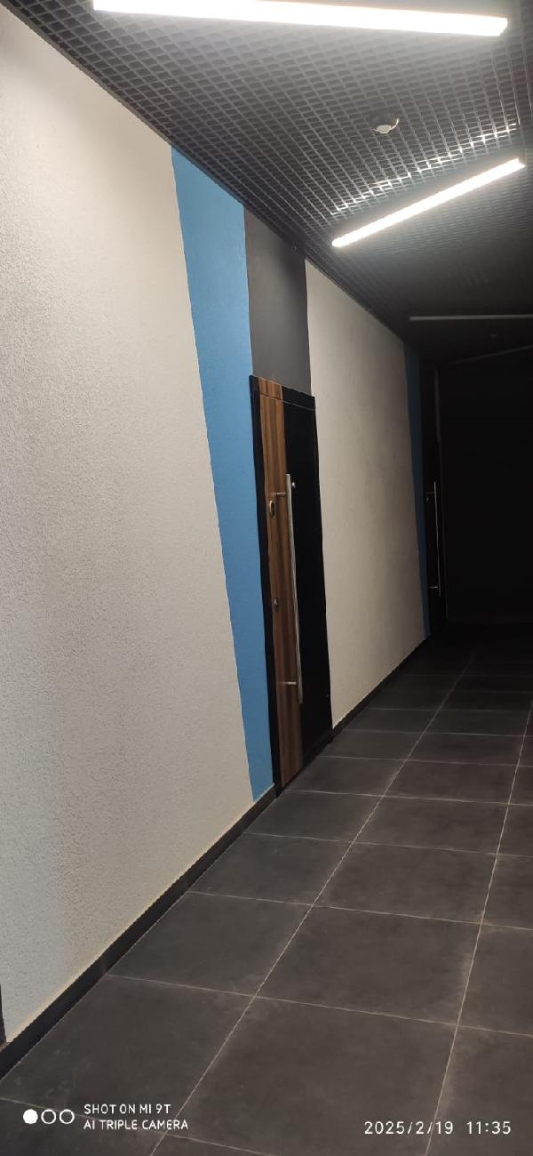  - фото нерухомості